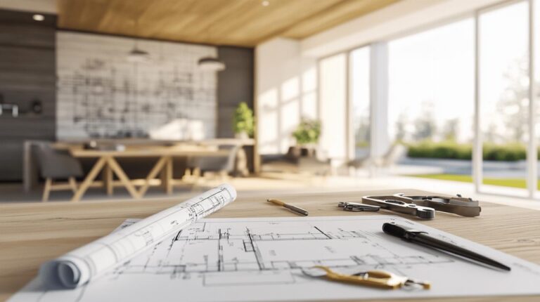 10 conseils essentiels pour rénover une maison avec succès