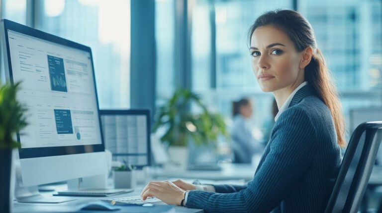 Pourquoi Léa Syndic Est le Meilleur Choix de Syndic en Ligne en 2026 ? Comparatif avec Homeland, NeoSyndic, DataSyndic et SGL