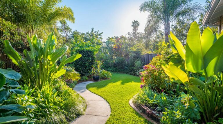 Dangers et alternatives au chlorate de soude, désherbant interdit