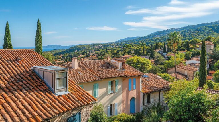 Tout savoir sur la zinguerie et la toiture dans le Var et les Alpes-Maritimes
