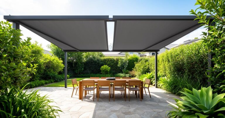 Les meilleures marques pour comment trouver un store banne double pente 4×3 de qualité
